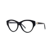 GIVENCHY GV50048I Occhiali da vista 001