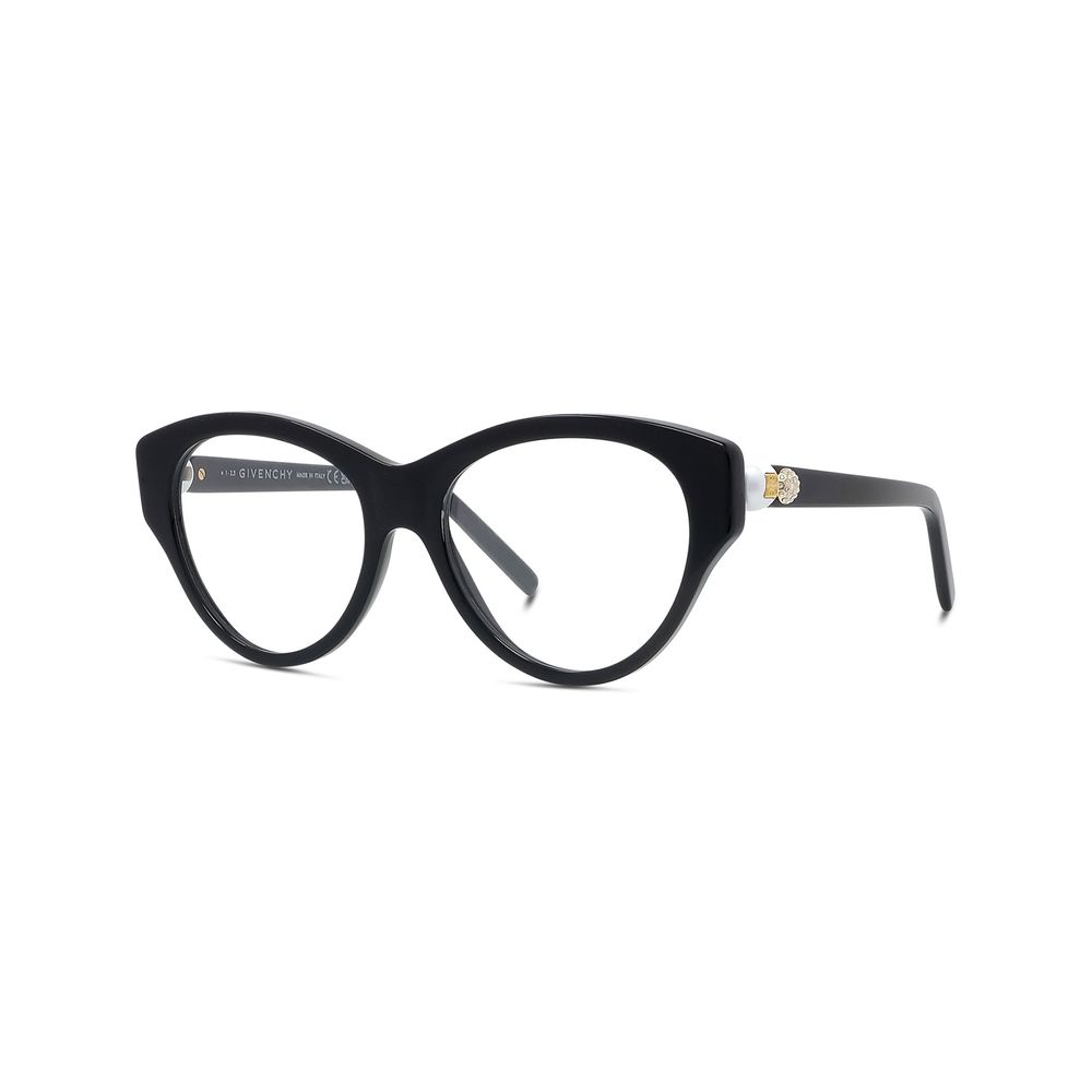 GIVENCHY GV50048I Occhiali da vista 001