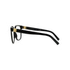 GIVENCHY GV50064I Occhiali da vista 001