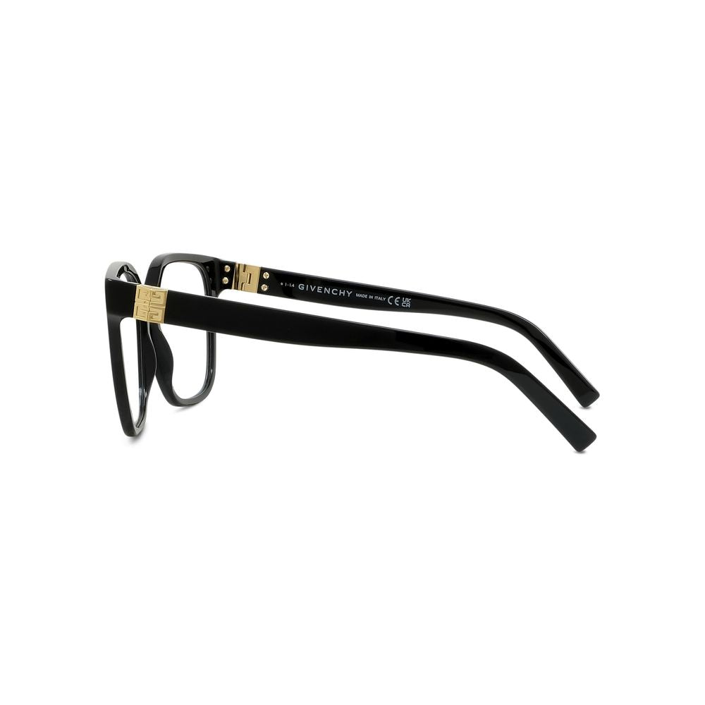 GIVENCHY GV50064I Occhiali da vista 001