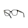 GIVENCHY GV50064I Occhiali da vista 001