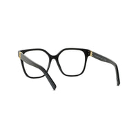 GIVENCHY GV50064I Occhiali da vista 001
