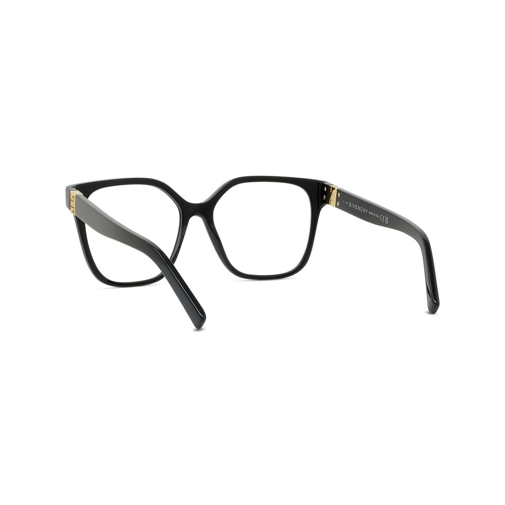 GIVENCHY GV50064I Occhiali da vista 001