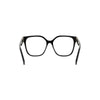 GIVENCHY GV50064I Occhiali da vista 001