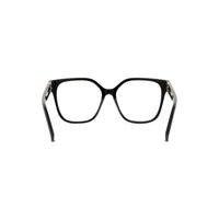 GIVENCHY GV50064I Occhiali da vista 001
