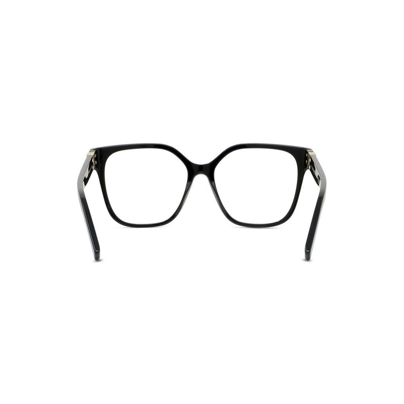 GIVENCHY GV50064I Occhiali da vista 001