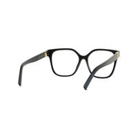 GIVENCHY GV50064I Occhiali da vista 001