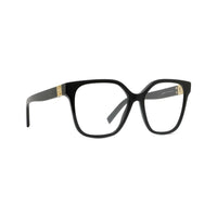 GIVENCHY GV50064I Occhiali da vista 001