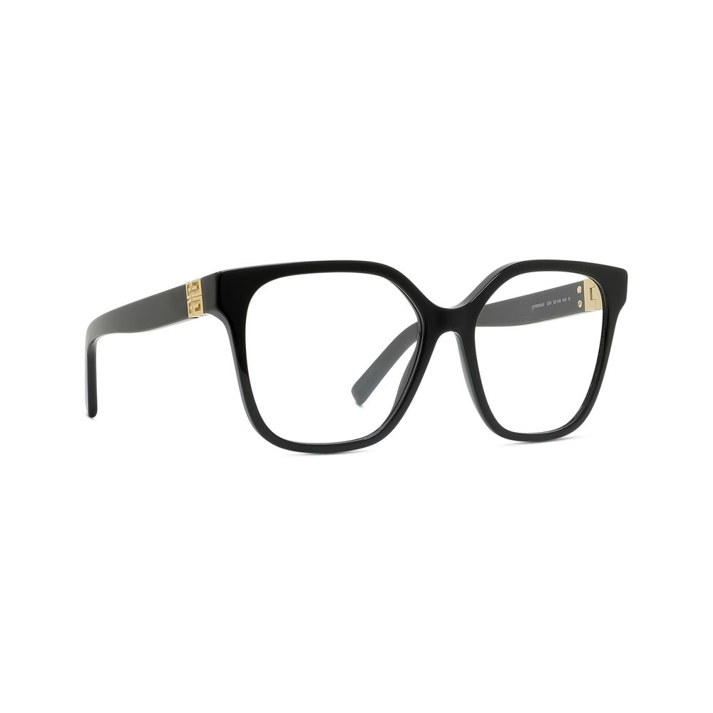 GIVENCHY GV50064I Occhiali da vista 001