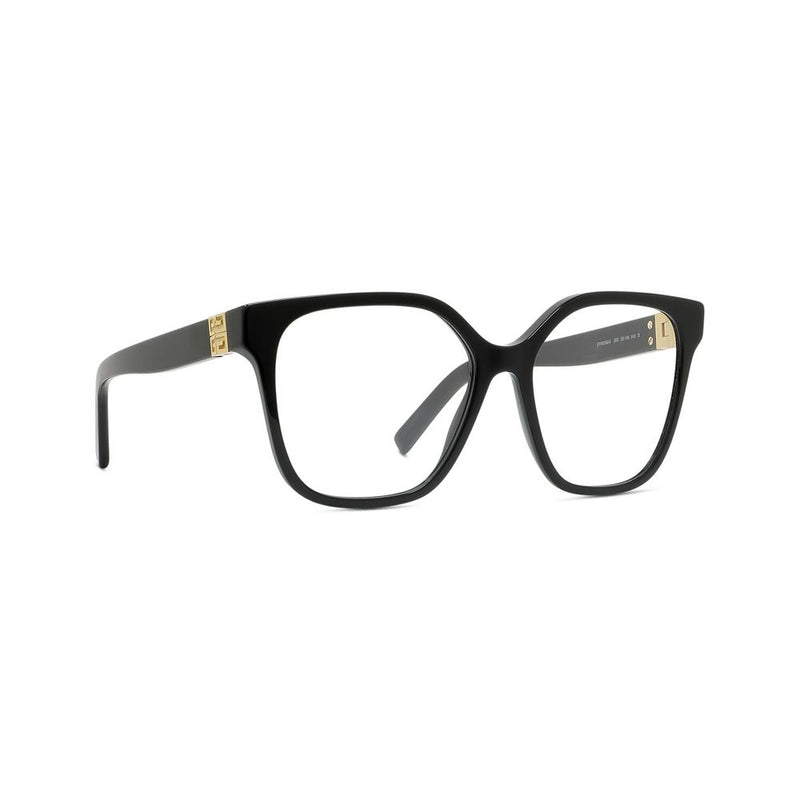GIVENCHY GV50064I Occhiali da vista 001