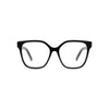 GIVENCHY GV50064I Occhiali da vista 001
