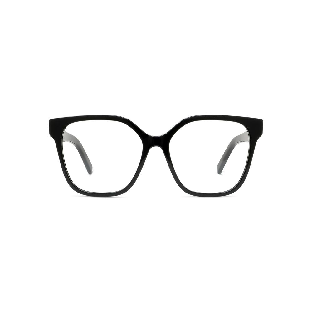 GIVENCHY GV50064I Occhiali da vista 001