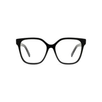 GIVENCHY GV50064I Occhiali da vista 001