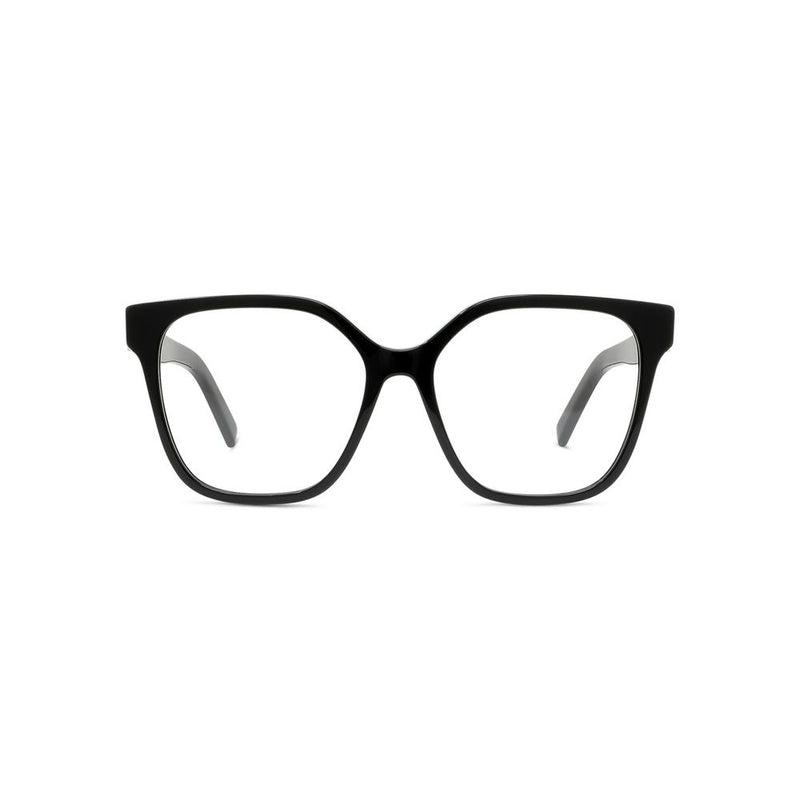 GIVENCHY GV50064I Occhiali da vista 001