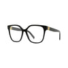 GIVENCHY GV50064I Occhiali da vista 001
