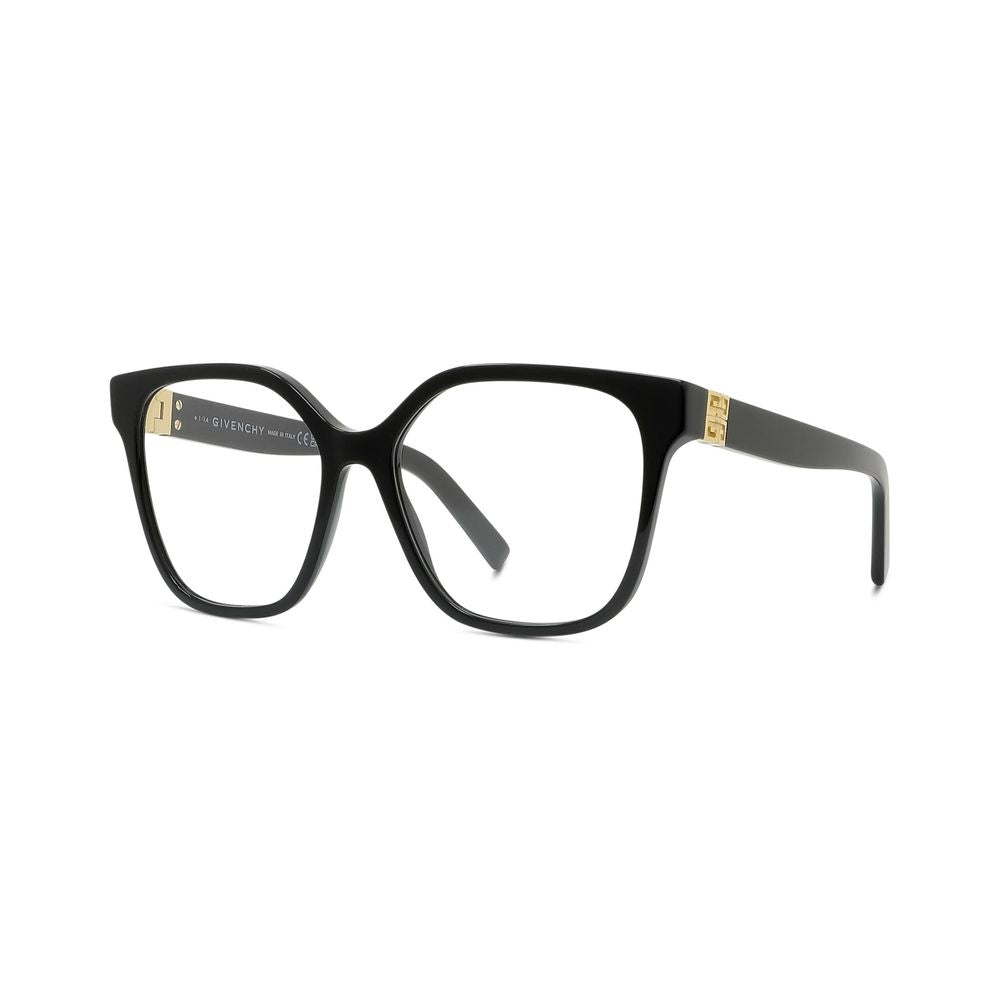 GIVENCHY GV50064I Occhiali da vista 001