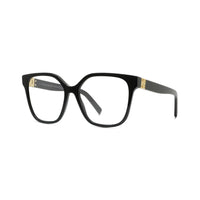 GIVENCHY GV50064I Occhiali da vista 001