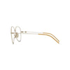 GIVENCHY GV50068U Occhiali da vista 032