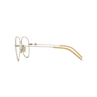 GIVENCHY GV50068U Occhiali da vista 032