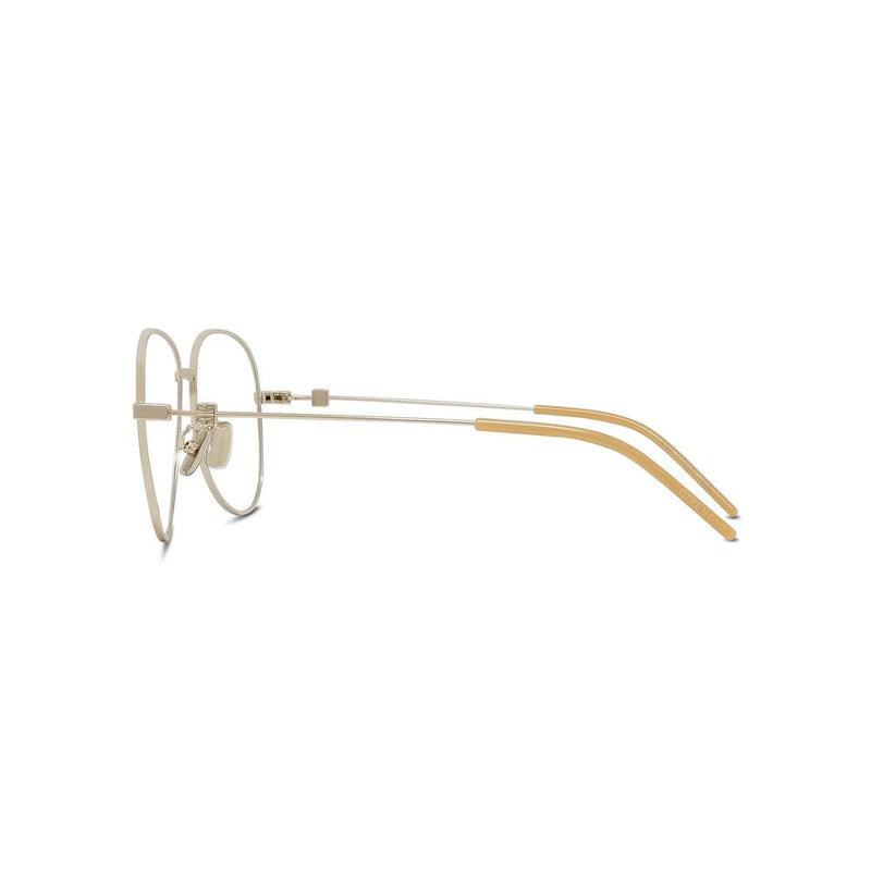 GIVENCHY GV50068U Occhiali da vista 032