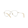 GIVENCHY GV50068U Occhiali da vista 032