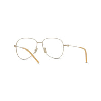 GIVENCHY GV50068U Occhiali da vista 032