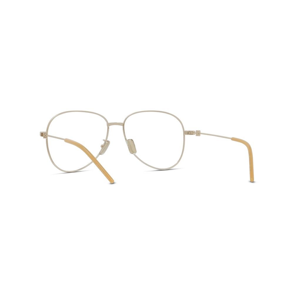 GIVENCHY GV50068U Occhiali da vista 032