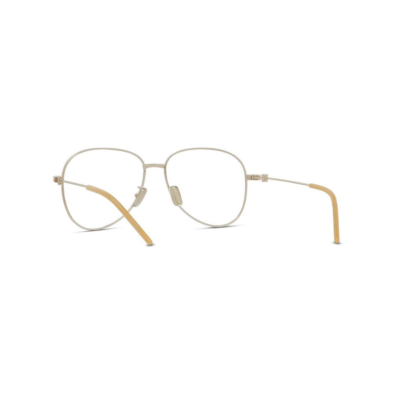 GIVENCHY GV50068U Occhiali da vista 032