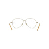GIVENCHY GV50068U Occhiali da vista 032
