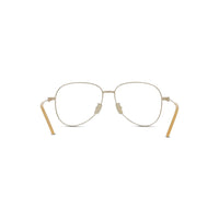 GIVENCHY GV50068U Occhiali da vista 032