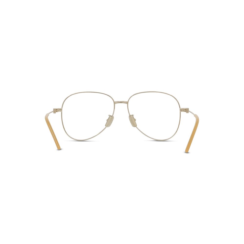 GIVENCHY GV50068U Occhiali da vista 032