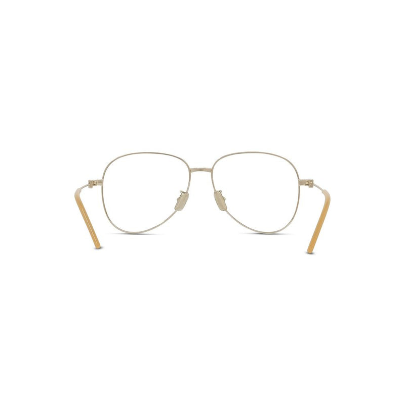 GIVENCHY GV50068U Occhiali da vista 032
