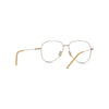 GIVENCHY GV50068U Occhiali da vista 032