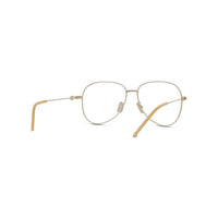 GIVENCHY GV50068U Occhiali da vista 032
