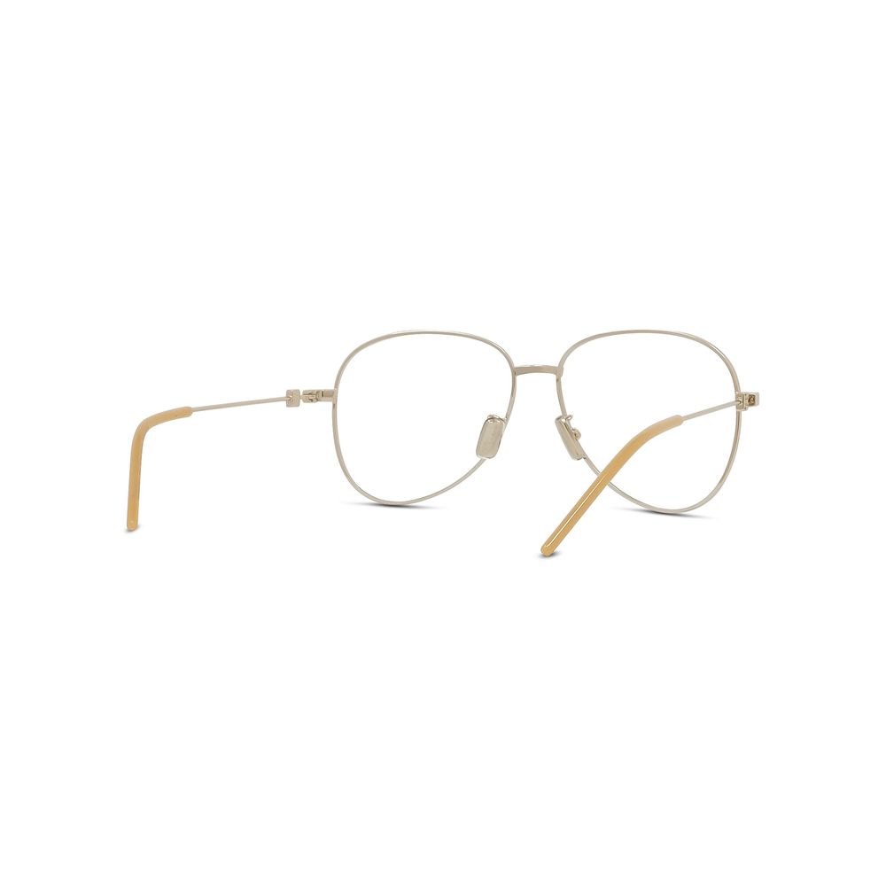 GIVENCHY GV50068U Occhiali da vista 032