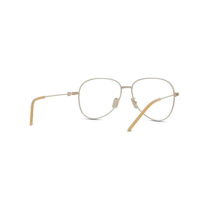 GIVENCHY GV50068U Occhiali da vista 032