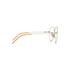 GIVENCHY GV50068U Occhiali da vista 032