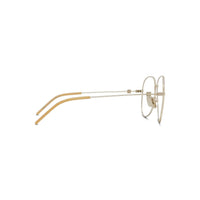 GIVENCHY GV50068U Occhiali da vista 032