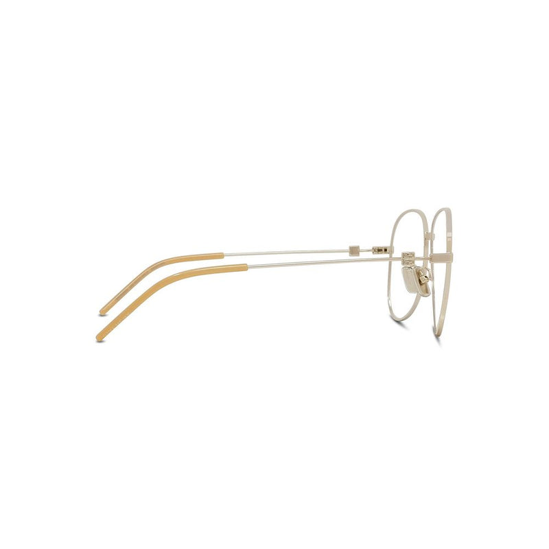 GIVENCHY GV50068U Occhiali da vista 032