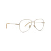 GIVENCHY GV50068U Occhiali da vista 032