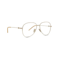 GIVENCHY GV50068U Occhiali da vista 032