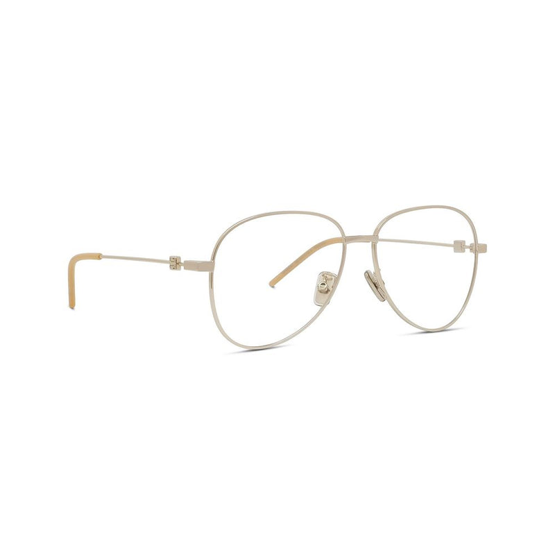 GIVENCHY GV50068U Occhiali da vista 032