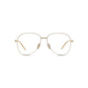 GIVENCHY GV50068U Occhiali da vista 032