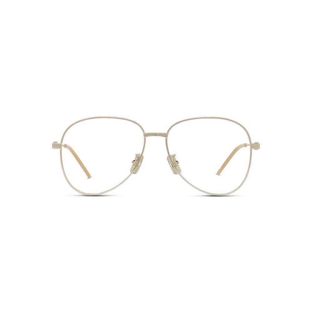 GIVENCHY GV50068U Occhiali da vista 032
