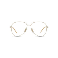 GIVENCHY GV50068U Occhiali da vista 032