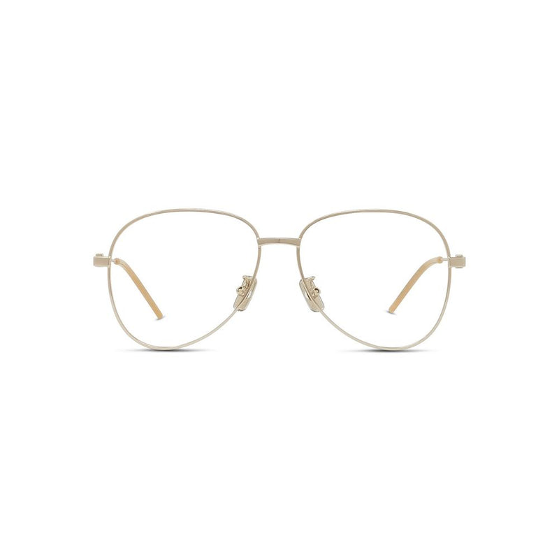 GIVENCHY GV50068U Occhiali da vista 032