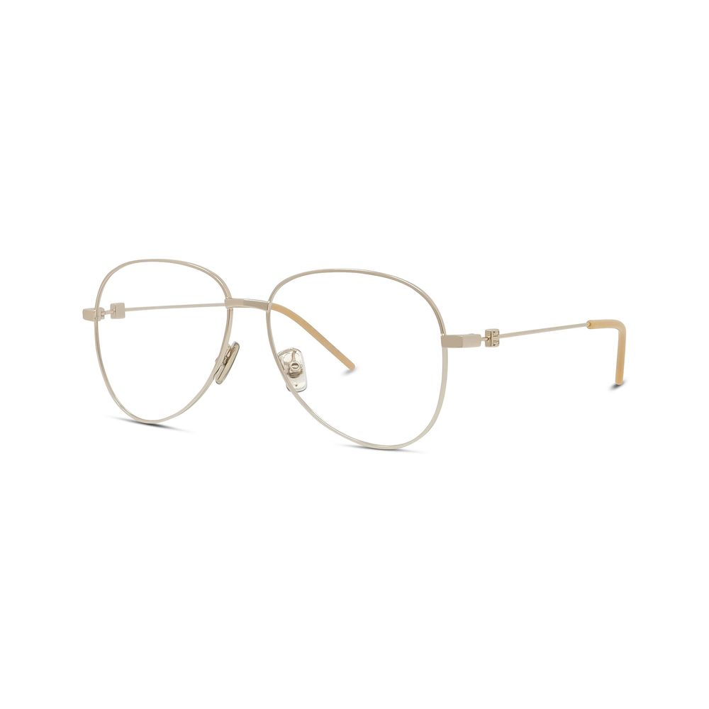 GIVENCHY GV50068U Occhiali da vista 032
