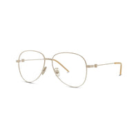 GIVENCHY GV50068U Occhiali da vista 032
