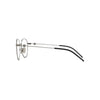 GIVENCHY GV50072U Occhiali da vista 012
