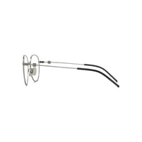 GIVENCHY GV50072U Occhiali da vista 012